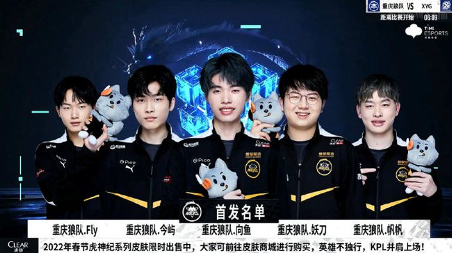 友的目光