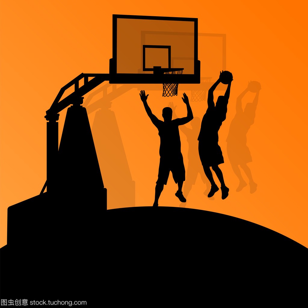 新的国际合