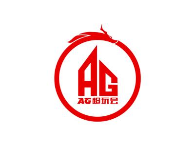 多线作战的