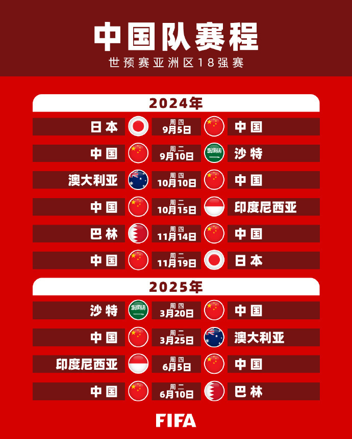 一个拥有悠