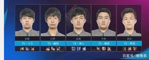 越位与手球
