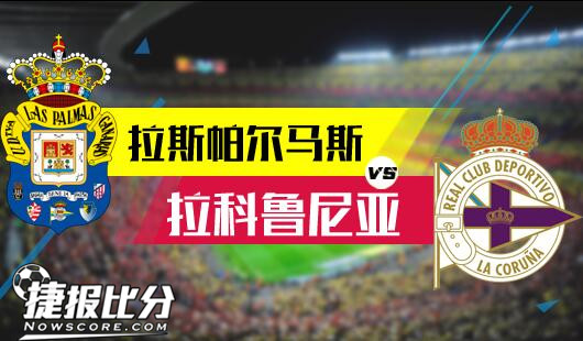 水平与无与