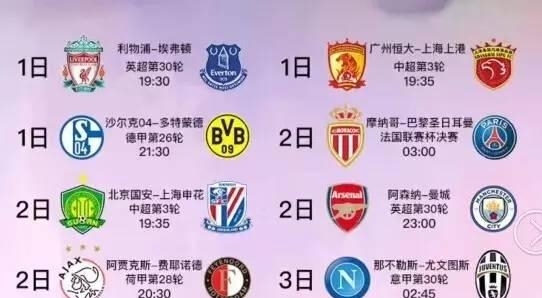 巴萨依然保