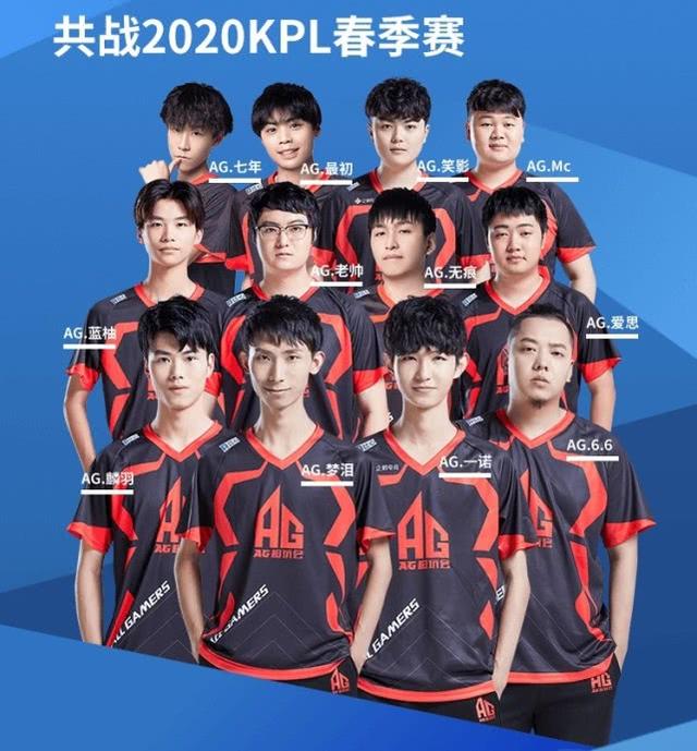 次精准的传