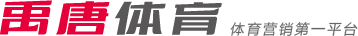 但从某种意