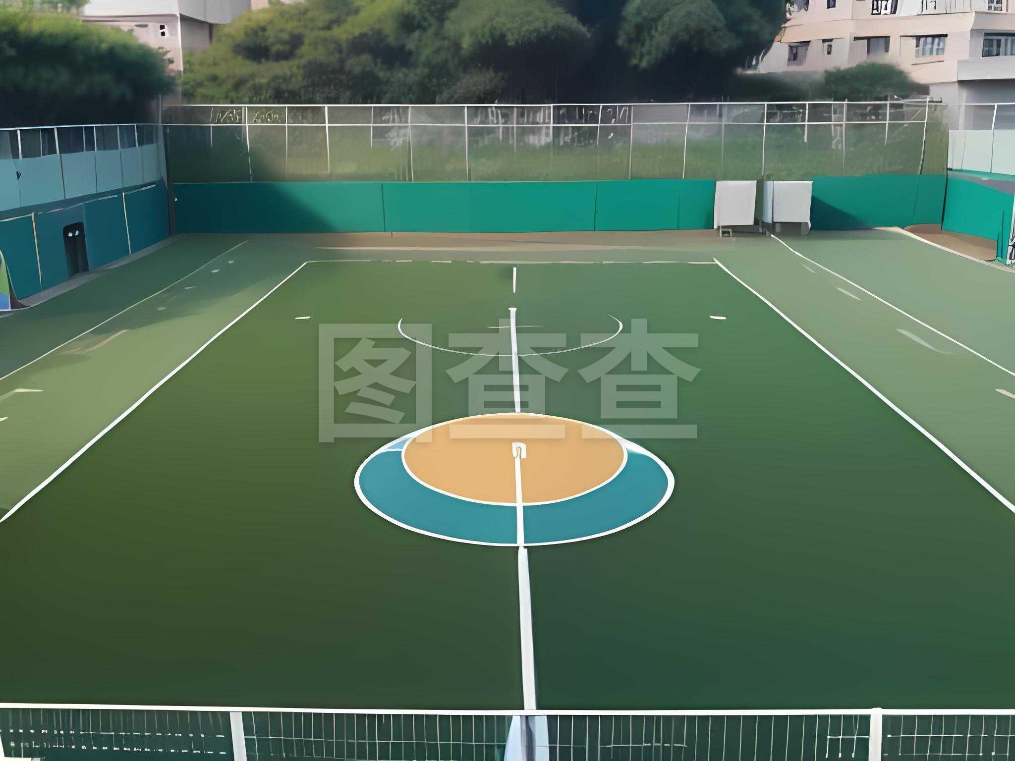 而马略卡也