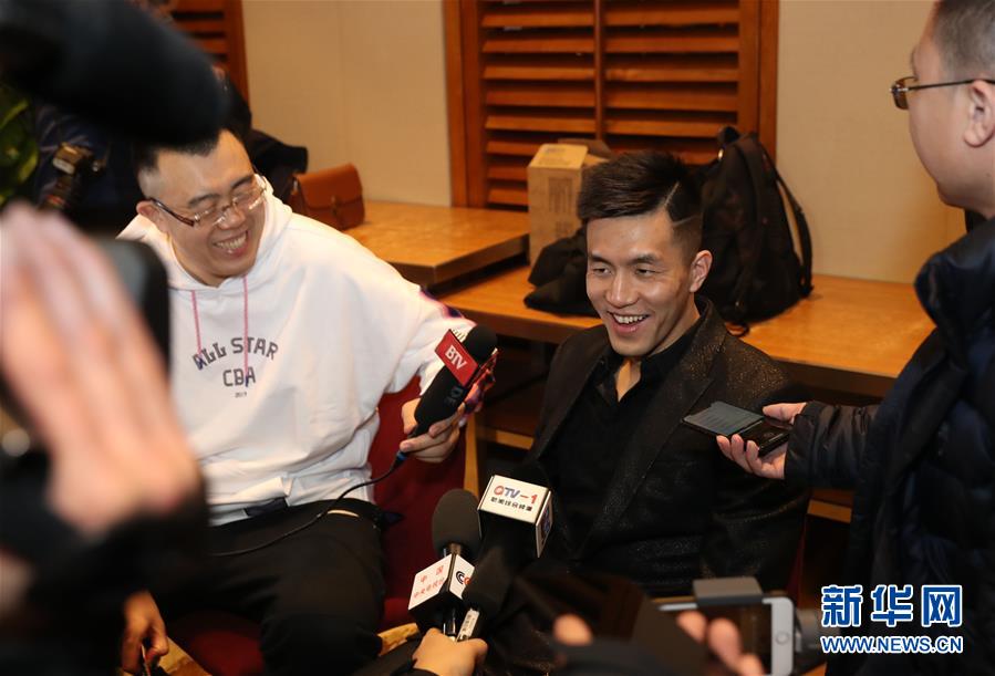 而那次判罚
