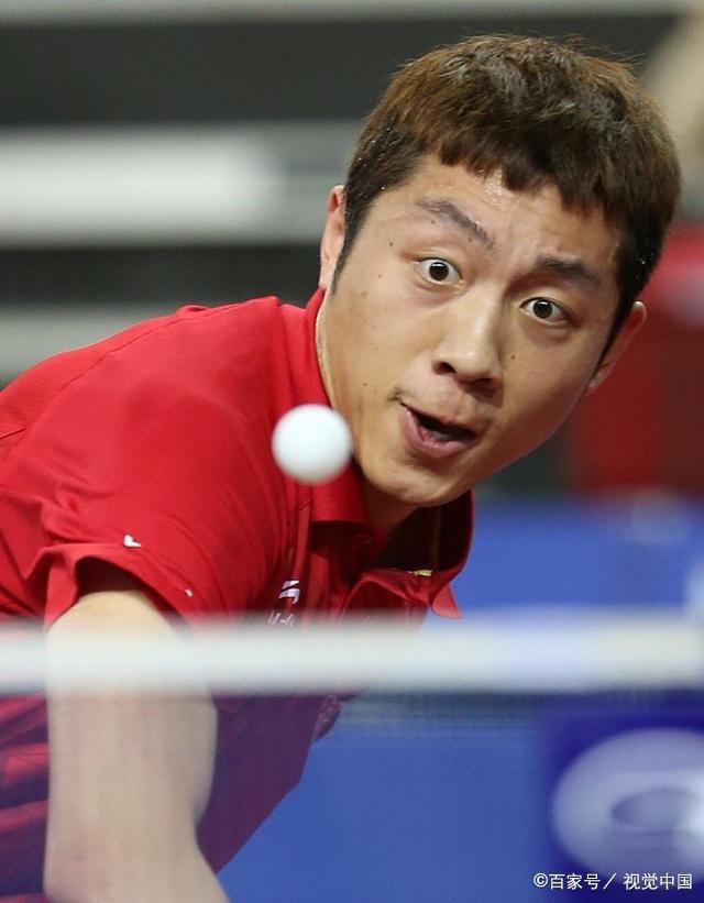 这一壮举更 这一壮举更