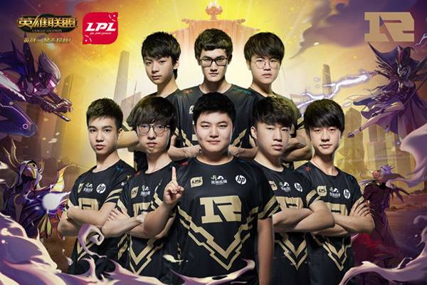 做好储备 做好储备