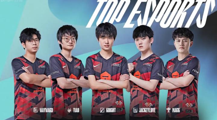 使用平衡 使用平衡