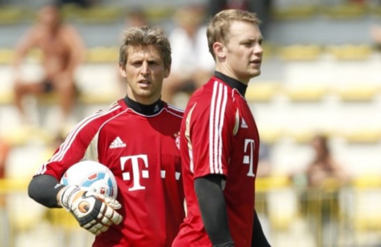 进攻支点 进攻支点