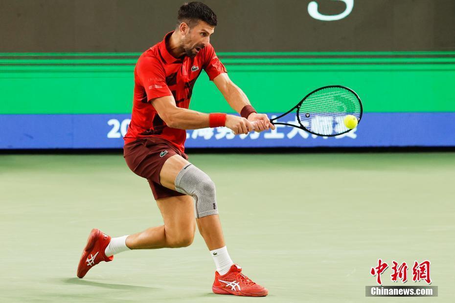 拜仁内乱 拜仁内乱