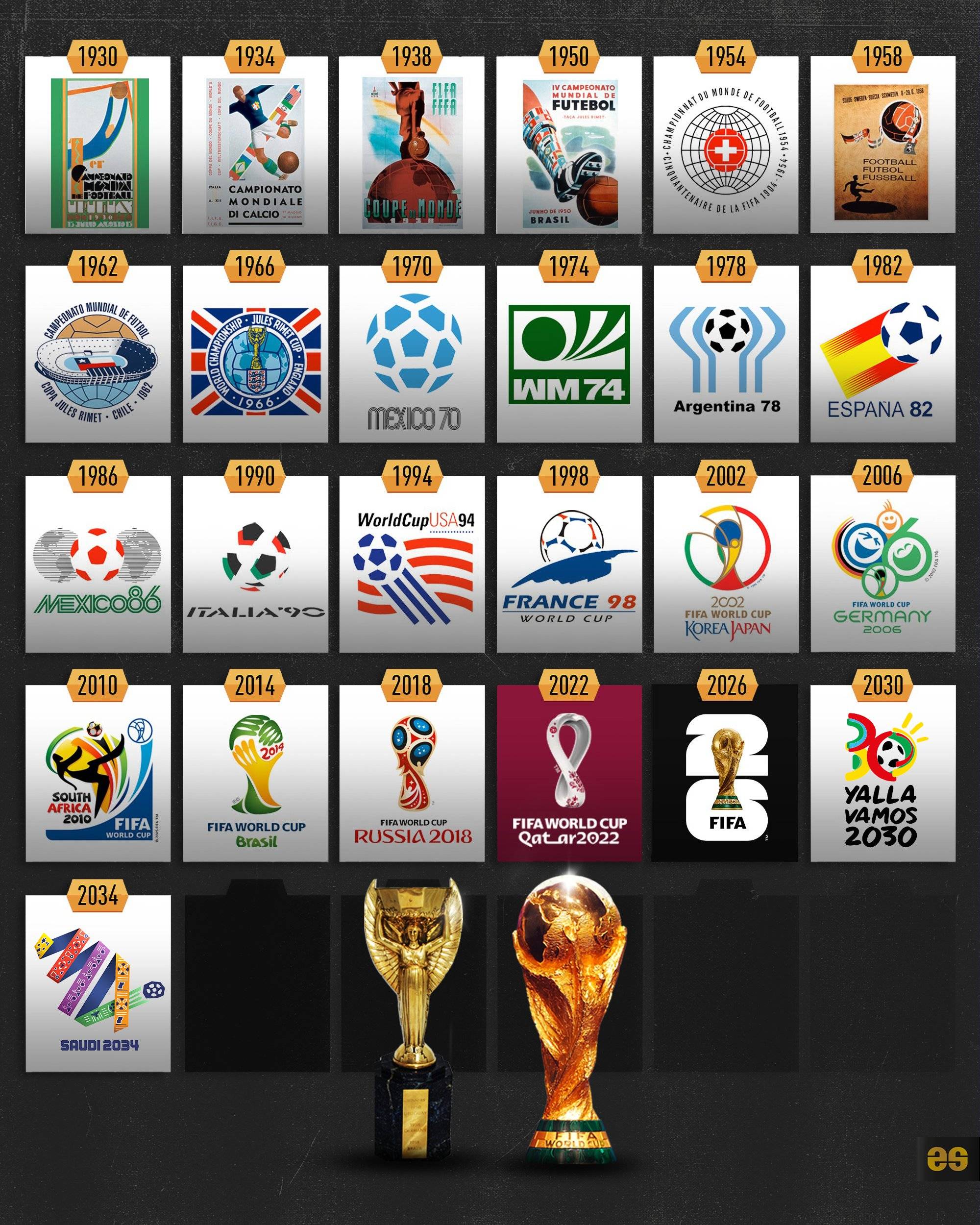 可能正是他 可能正是他