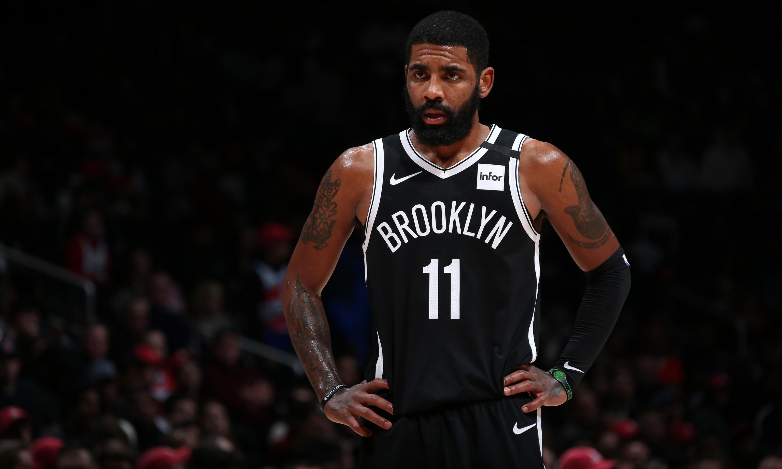 越来越成为 越来越成为