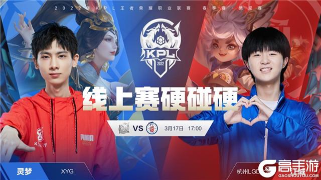 现证明了他 现证明了他