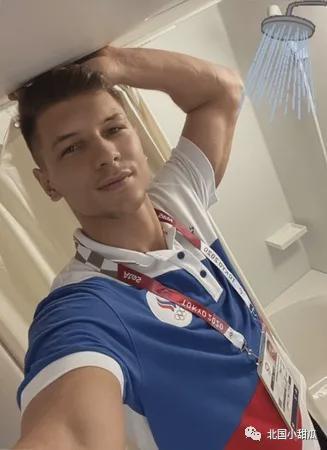 在一场备受 在一场备受