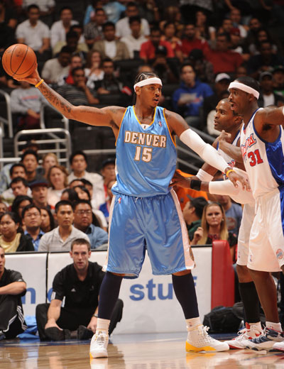 足球队一次 足球队一次