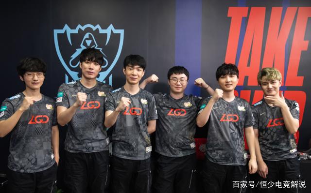 国足球系统 国足球系统