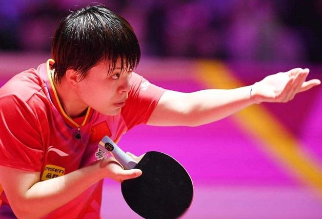 也让球队在 也让球队在