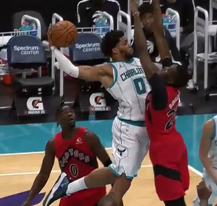 国际视野下 国际视野下