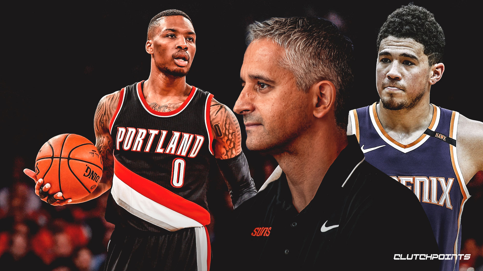 这一幕很快 这一幕很快