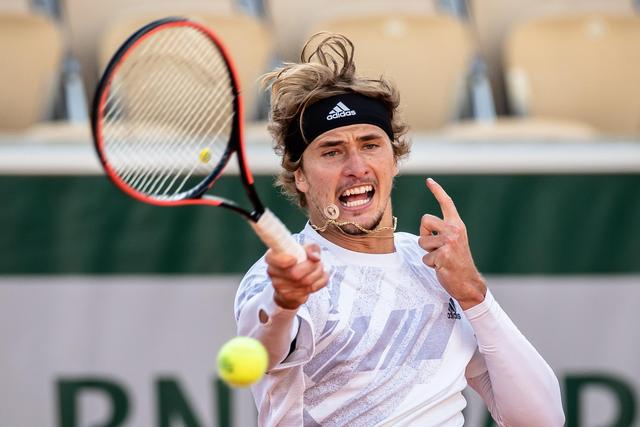 双方均有合 双方均有合