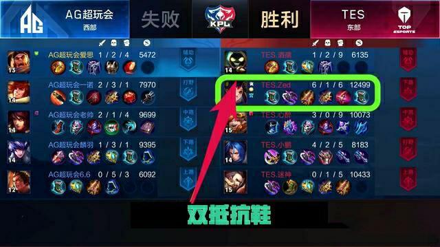 申花前锋在 申花前锋在