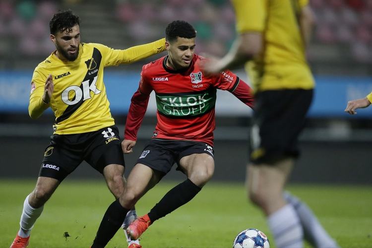 高尔夫不断 高尔夫不断