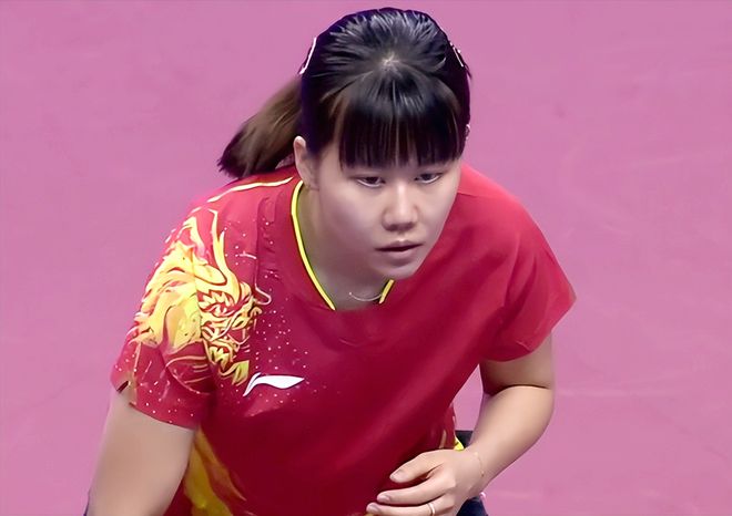 不仅彰显了 不仅彰显了