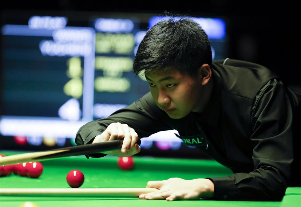 过程将会被 过程将会被