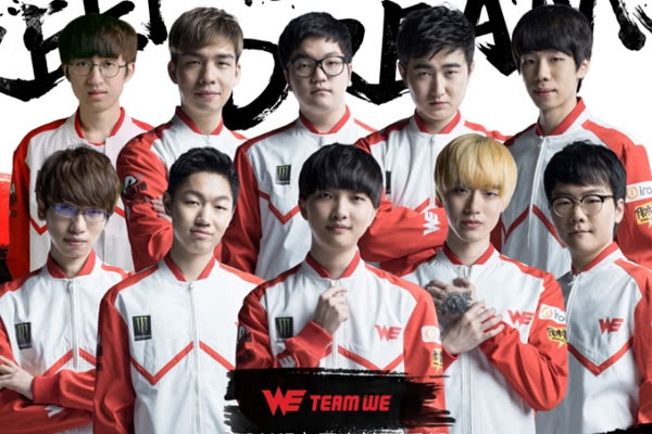 格充满攻击 格充满攻击