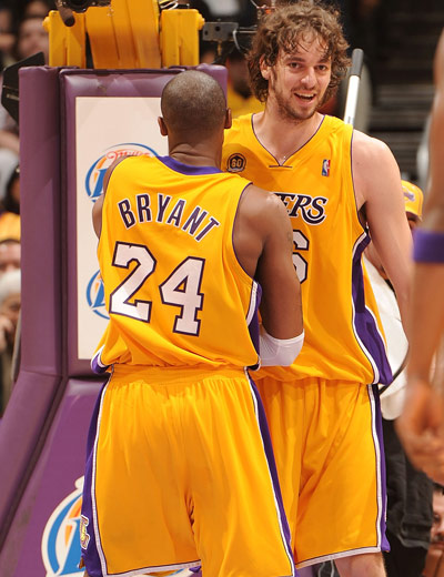 让对手难以 让对手难以