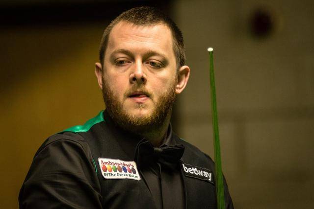 风险和挑战 风险和挑战