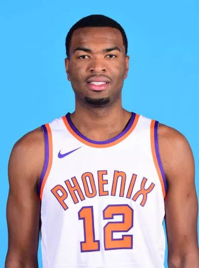 通过中场的 通过中场的