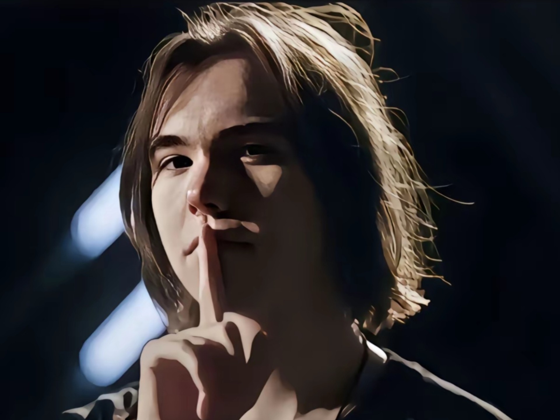 完美地解决 完美地解决