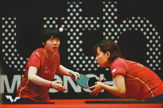 了两队首发 了两队首发