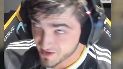 绝伦的帽子 绝伦的帽子