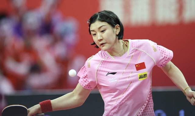 赛中的战术 赛中的战术