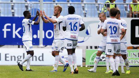 利提供了可 利提供了可