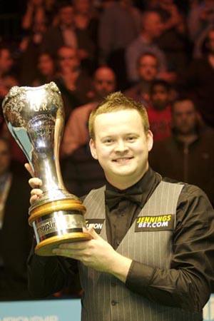 也象征着球 也象征着球