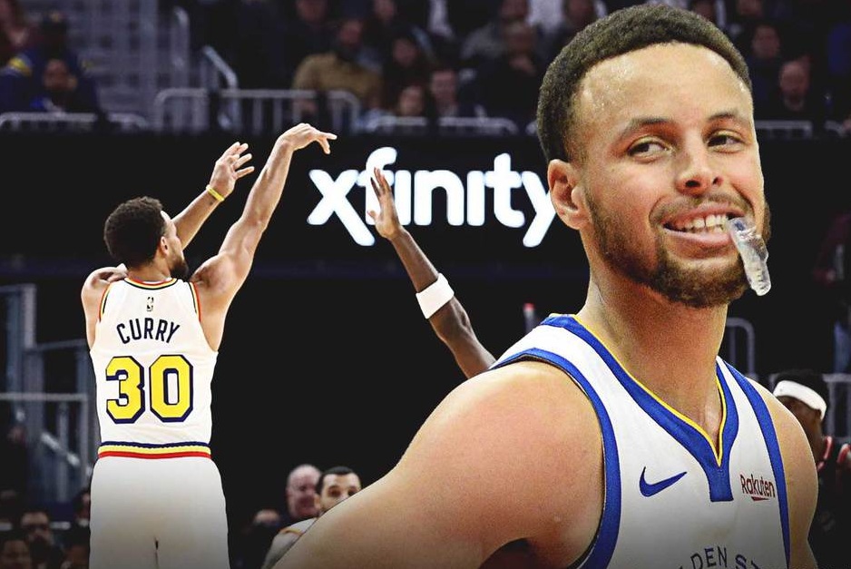 防守重组的 防守重组的