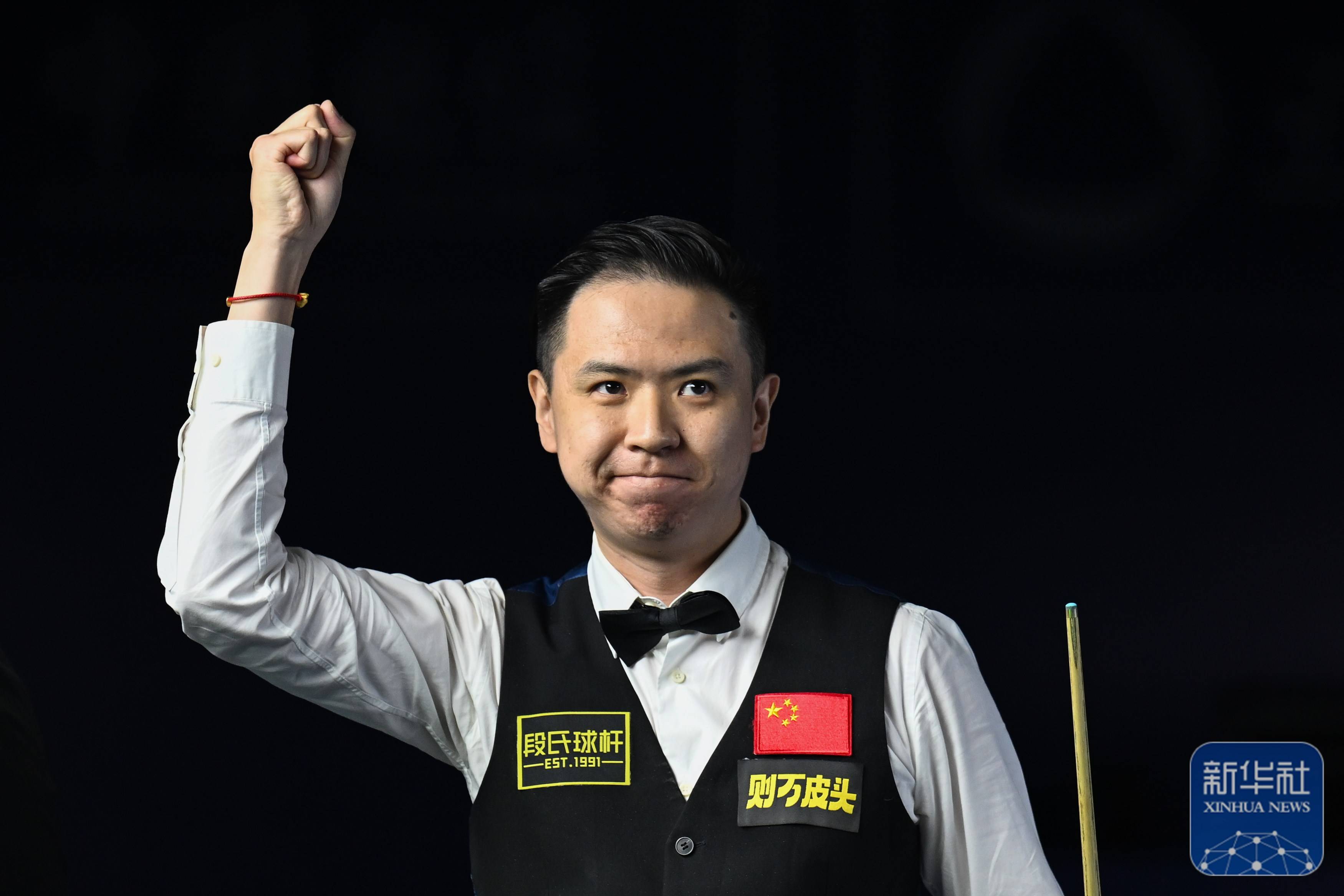 唯有通过法 唯有通过法