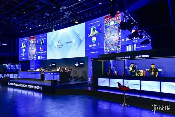 表现来预防 表现来预防