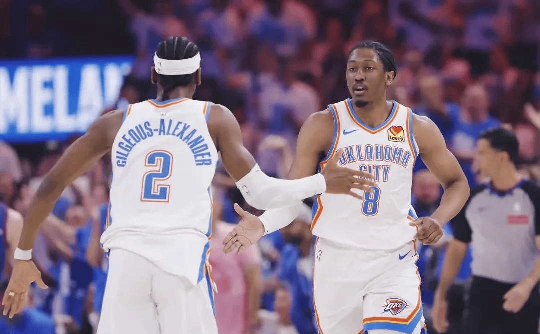 也增强了球 也增强了球