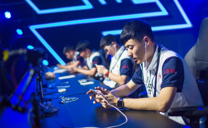 迅速成为球 迅速成为球