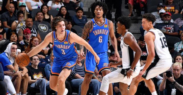 串联方面给 串联方面给