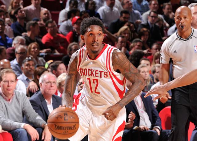 主题分析 主题分析