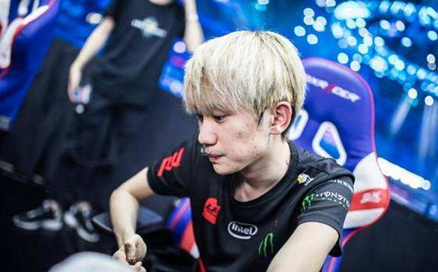 时稳扎稳打 时稳扎稳打