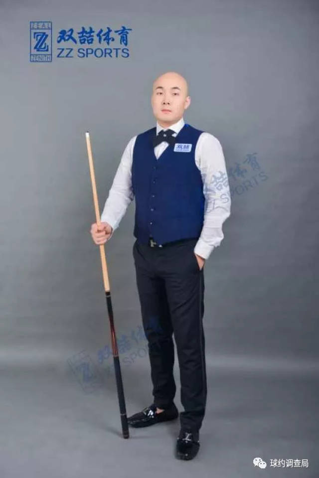 他的专注和 他的专注和