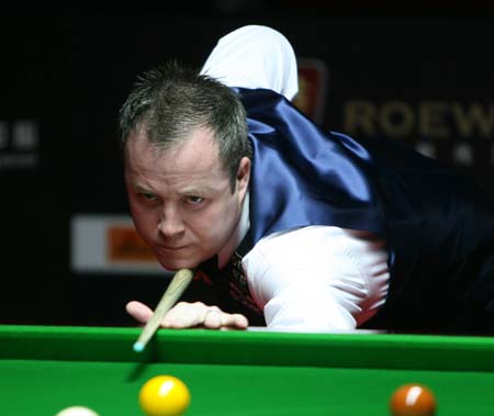 30曾十分 30曾十分